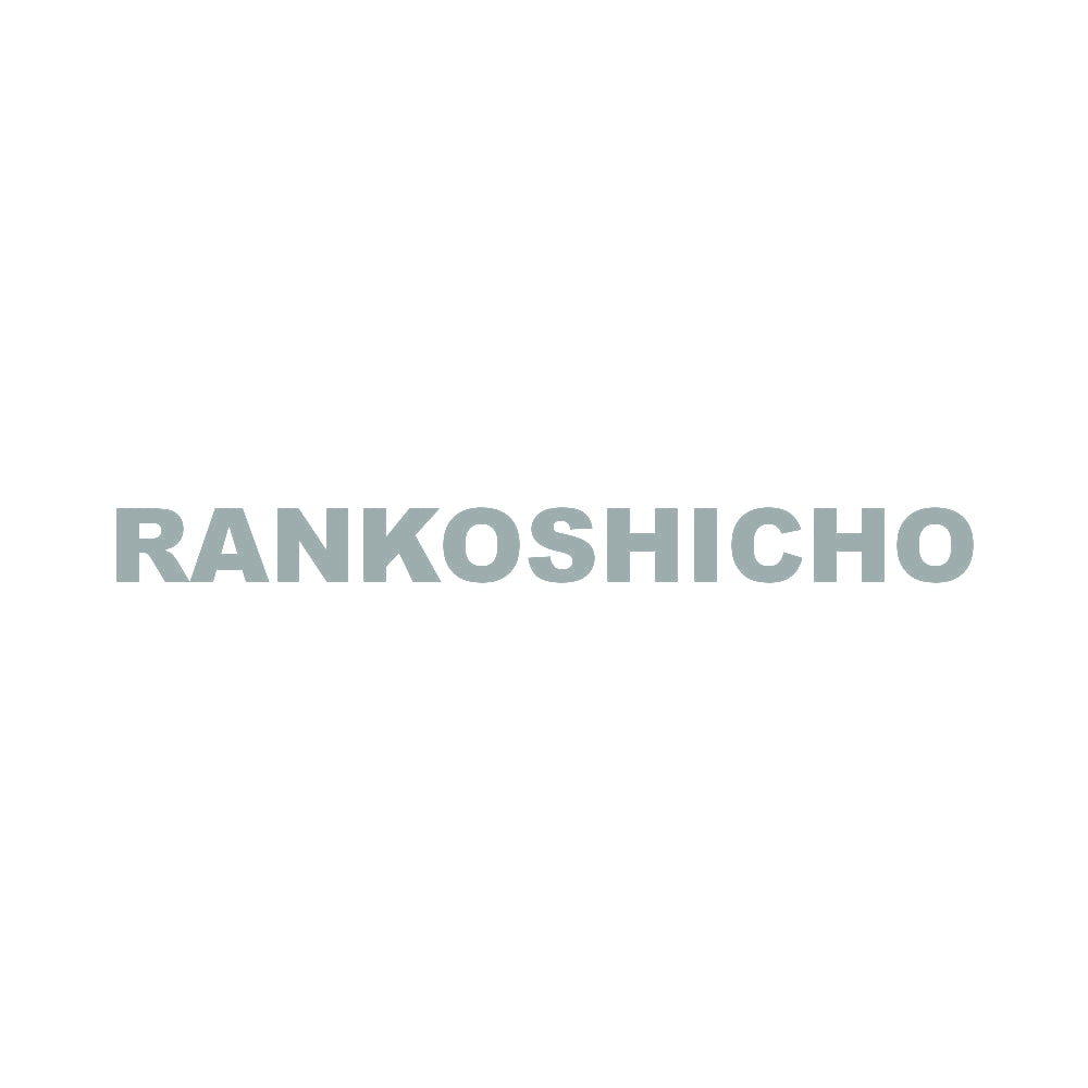 RANKOSHICHO 10