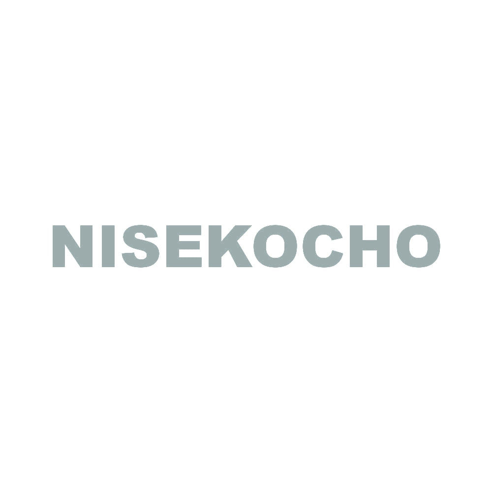 NISEKOCHO 10