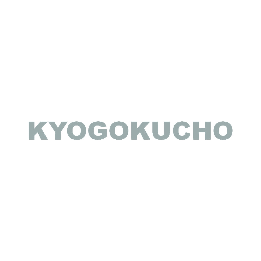 KYOGOKUCHO 10