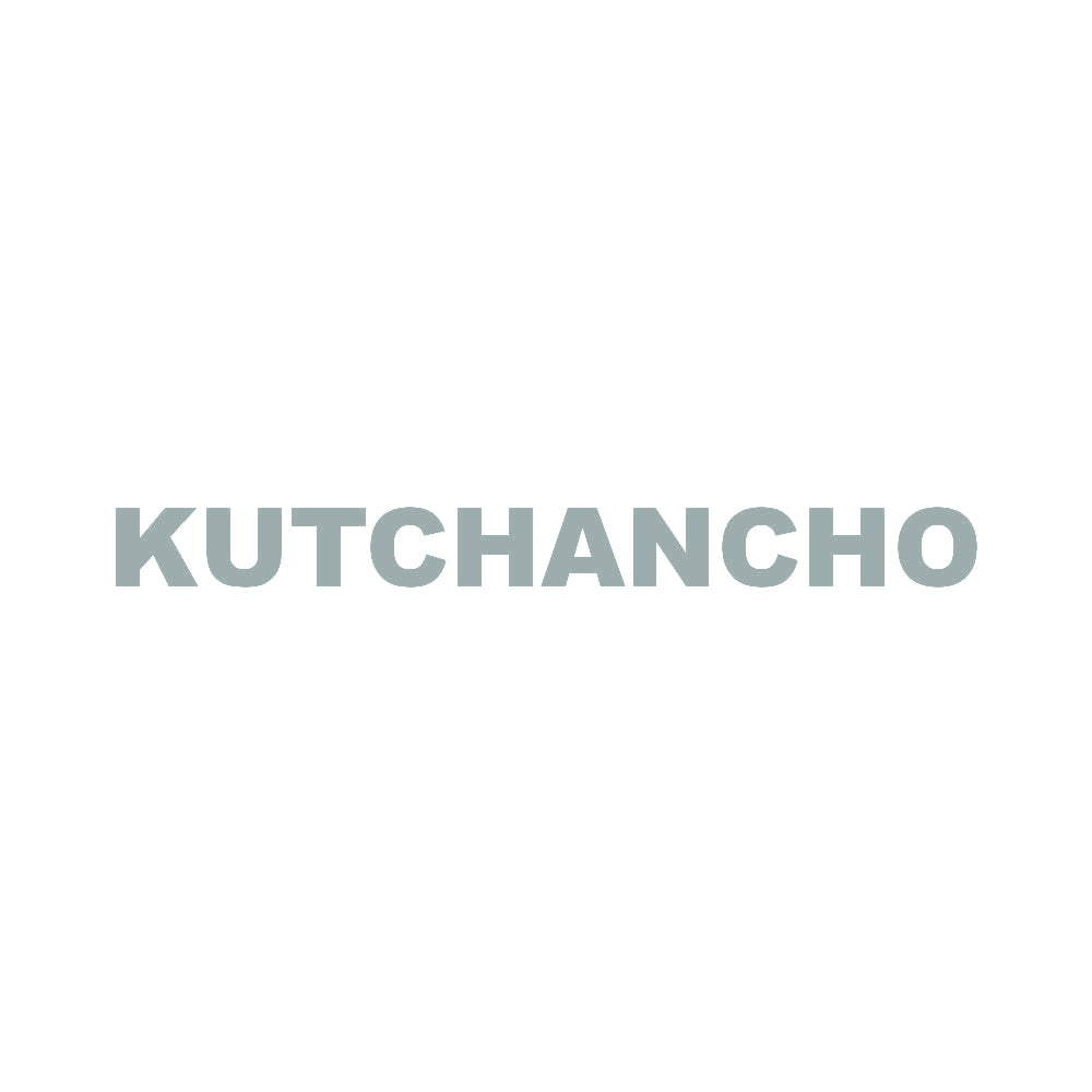 KUTCHANCHO 10