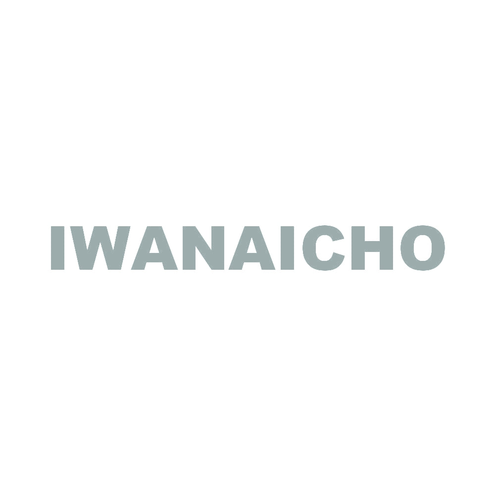 IWANAICHO 10
