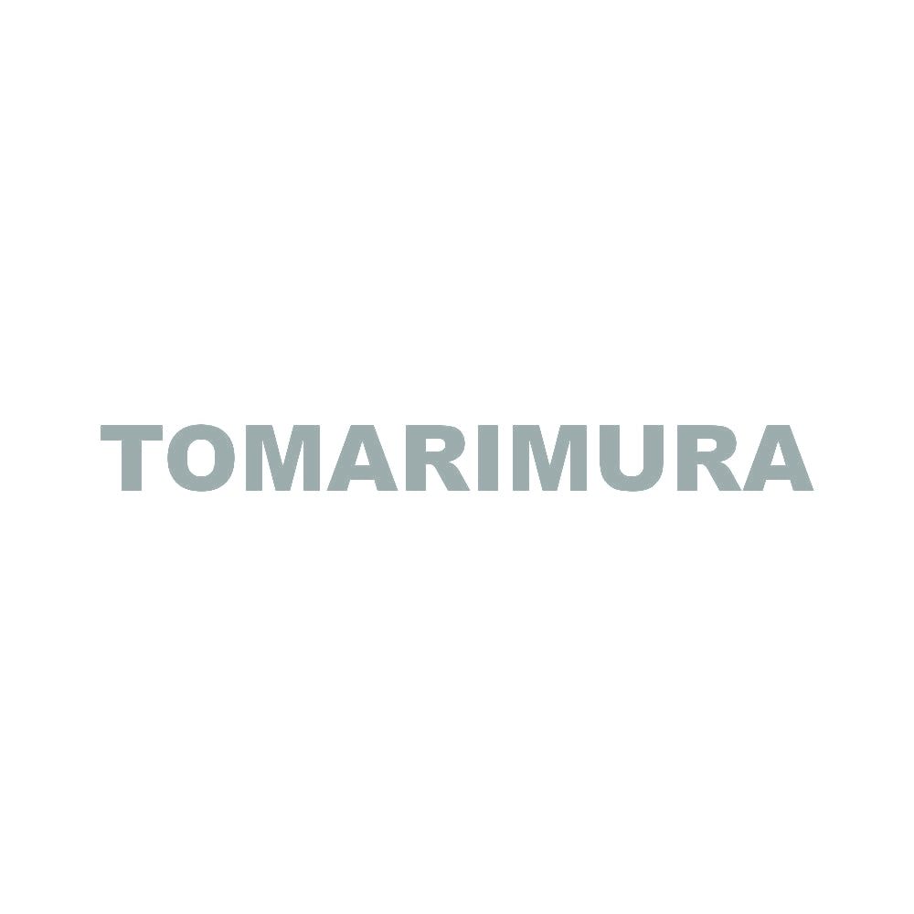 TOMARIMURA 10