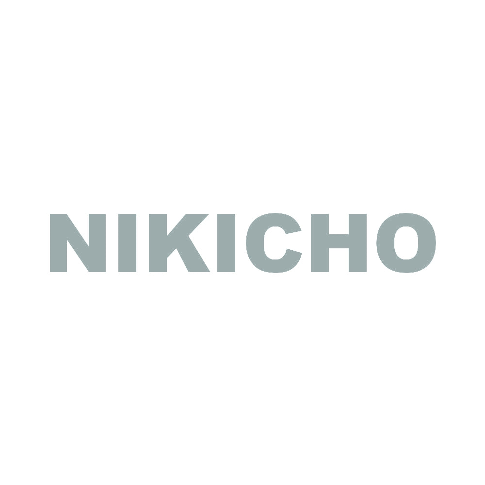 NIKICHO 10