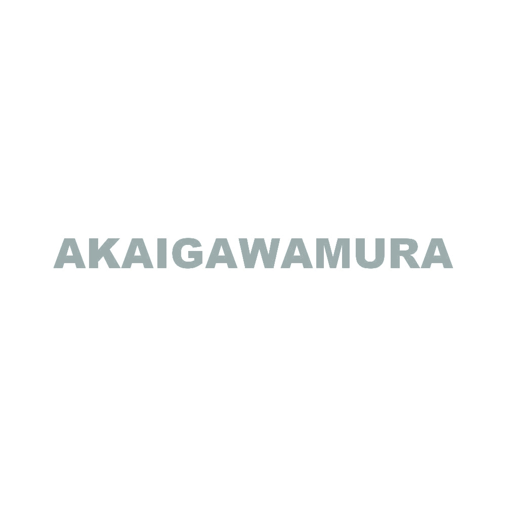 AKAIGAWAMURA 10