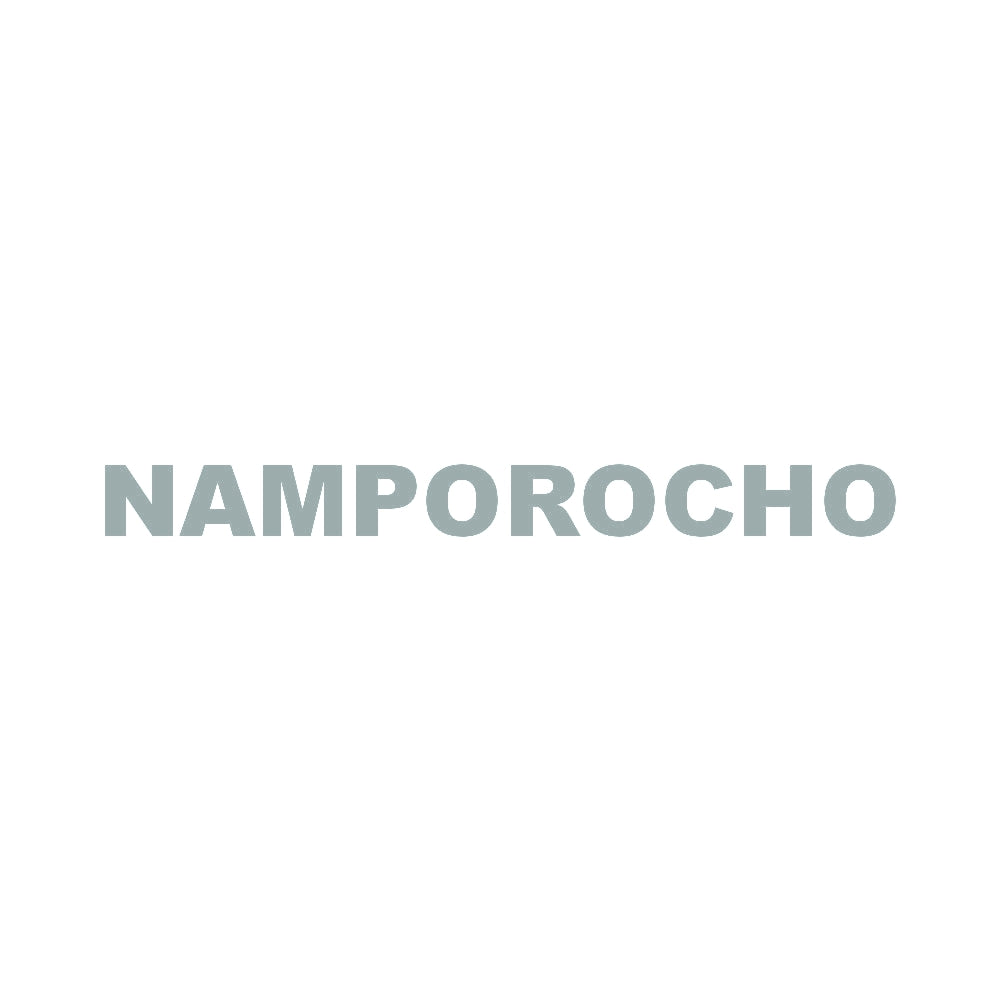 NAMPOROCHO 10