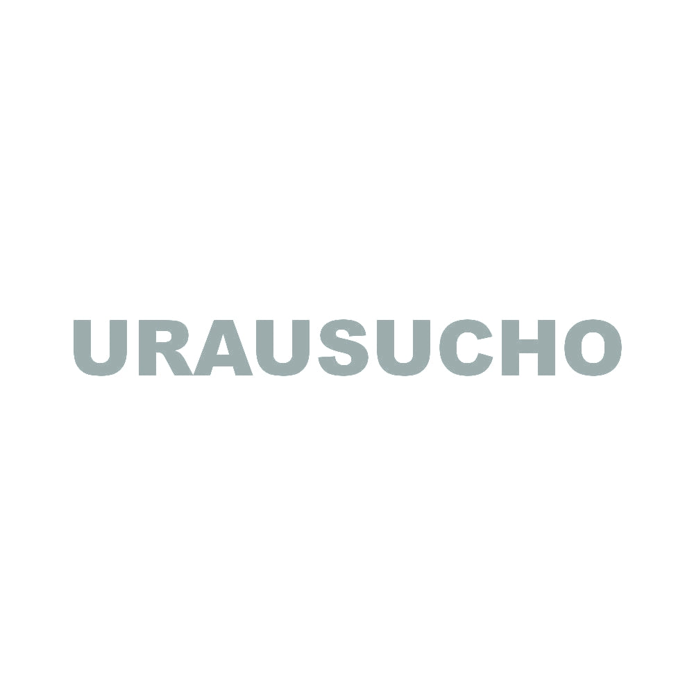 URAUSUCHO 10
