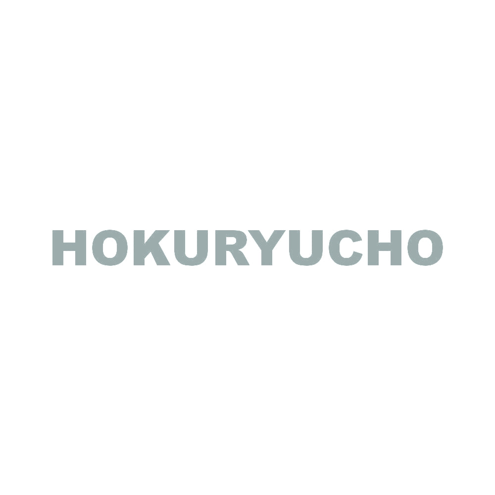 HOKURYUCHO 10