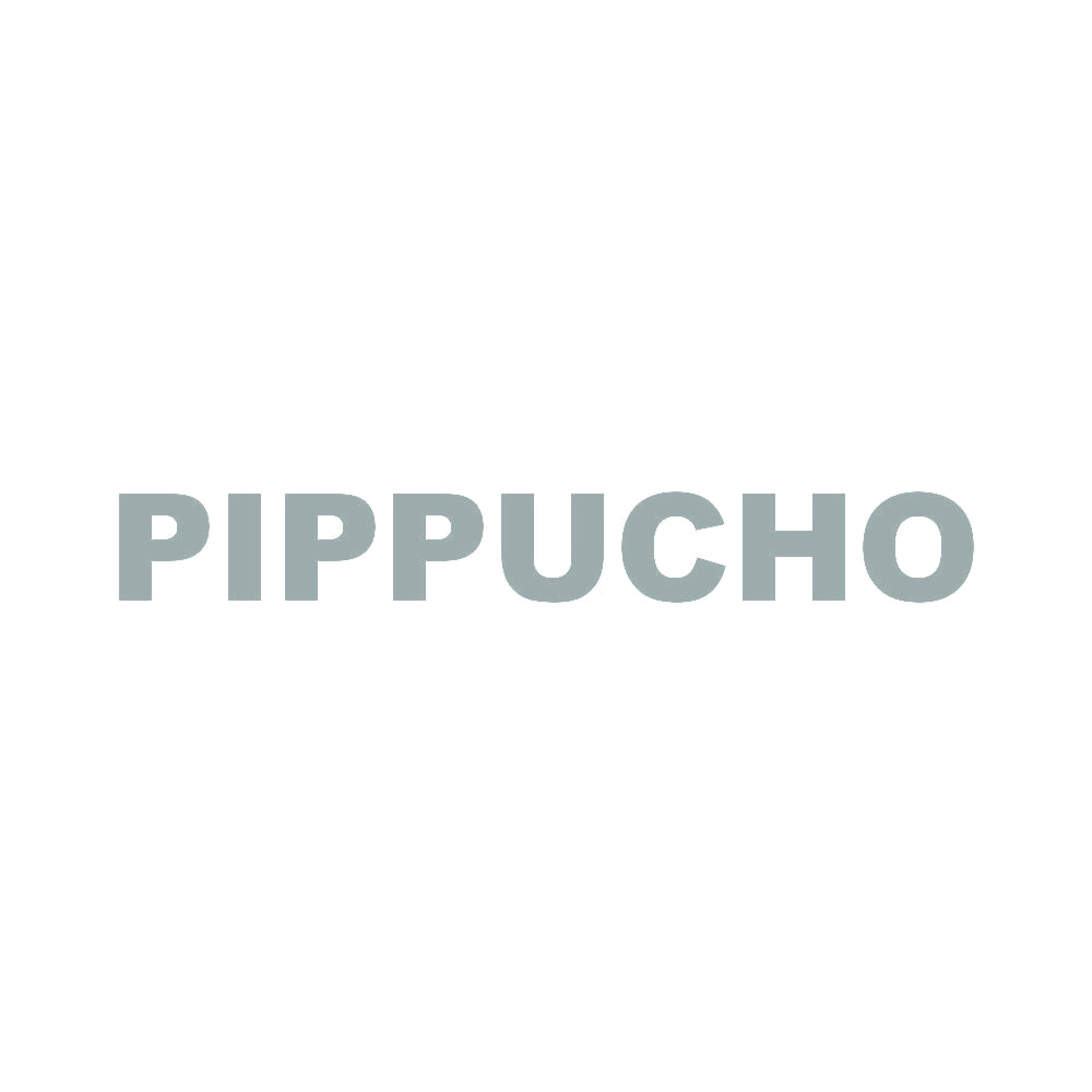 PIPPUCHO 10