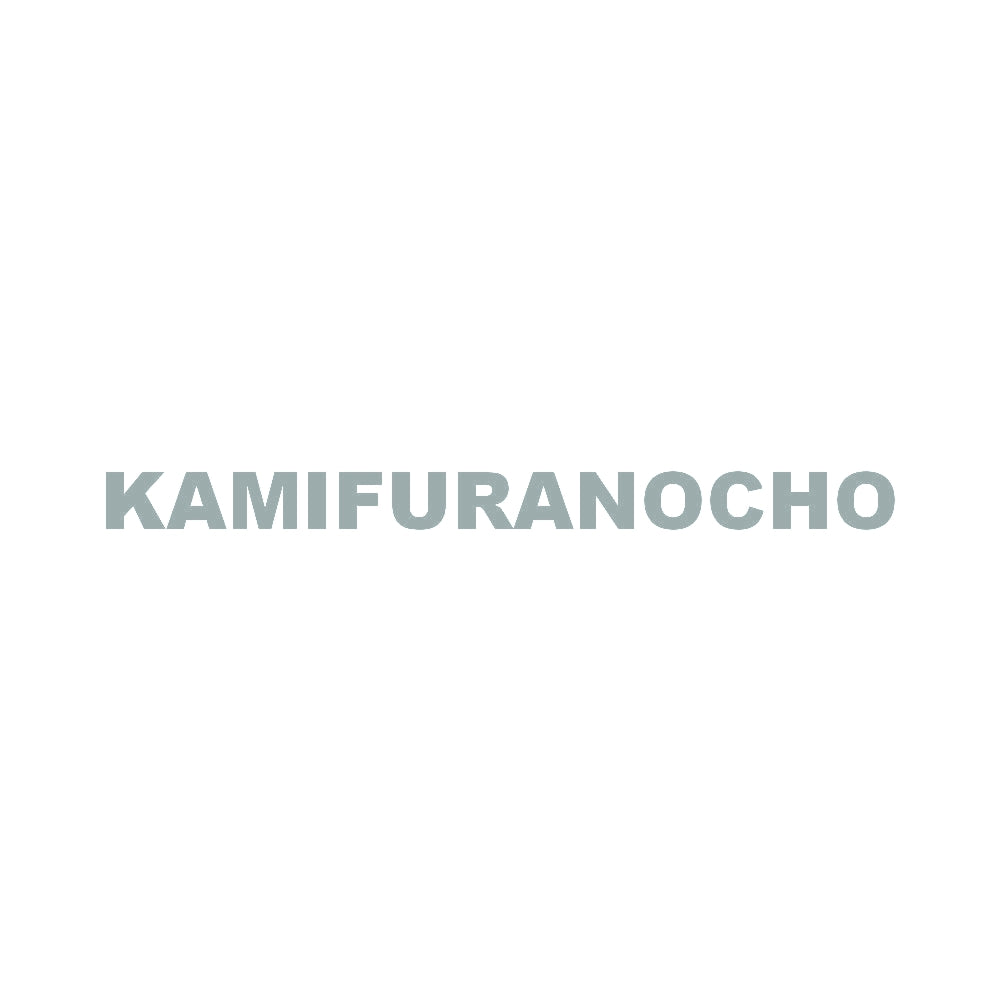 KAMIFURANOCHO 10