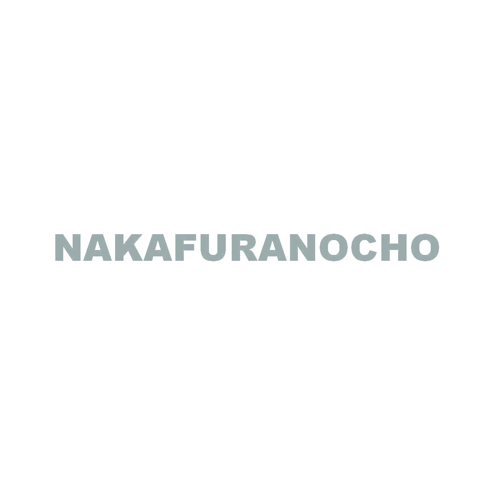NAKAFURANOCHO 10