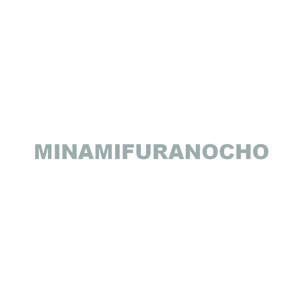 MINAMIFURANOCHO 10