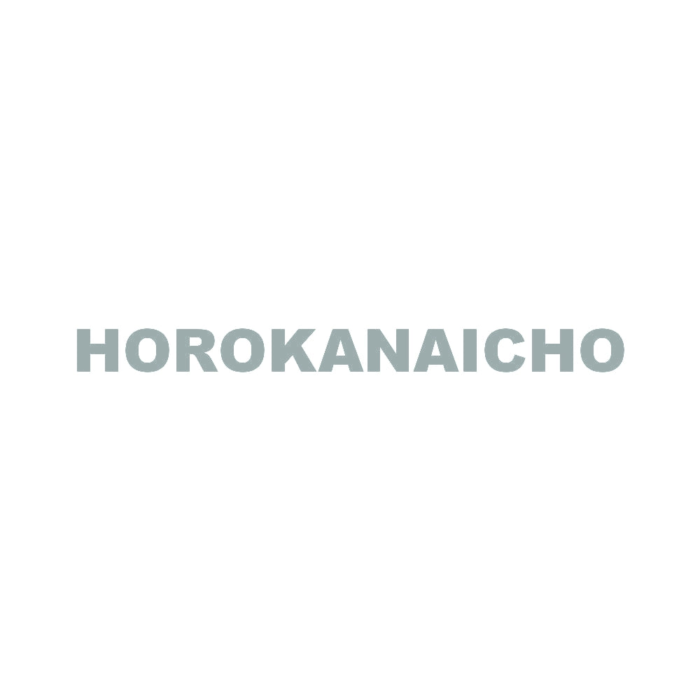 HOROKANAICHO 10