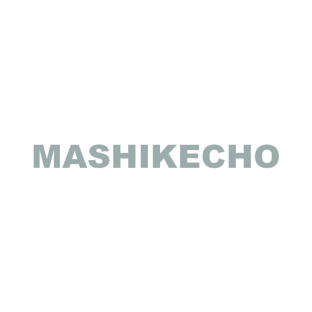 MASHIKECHO 10