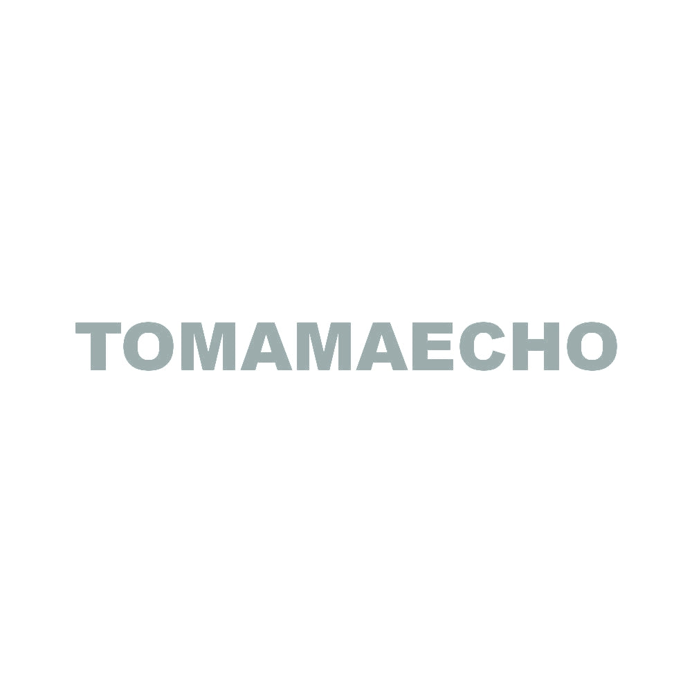 TOMAMAECHO 10