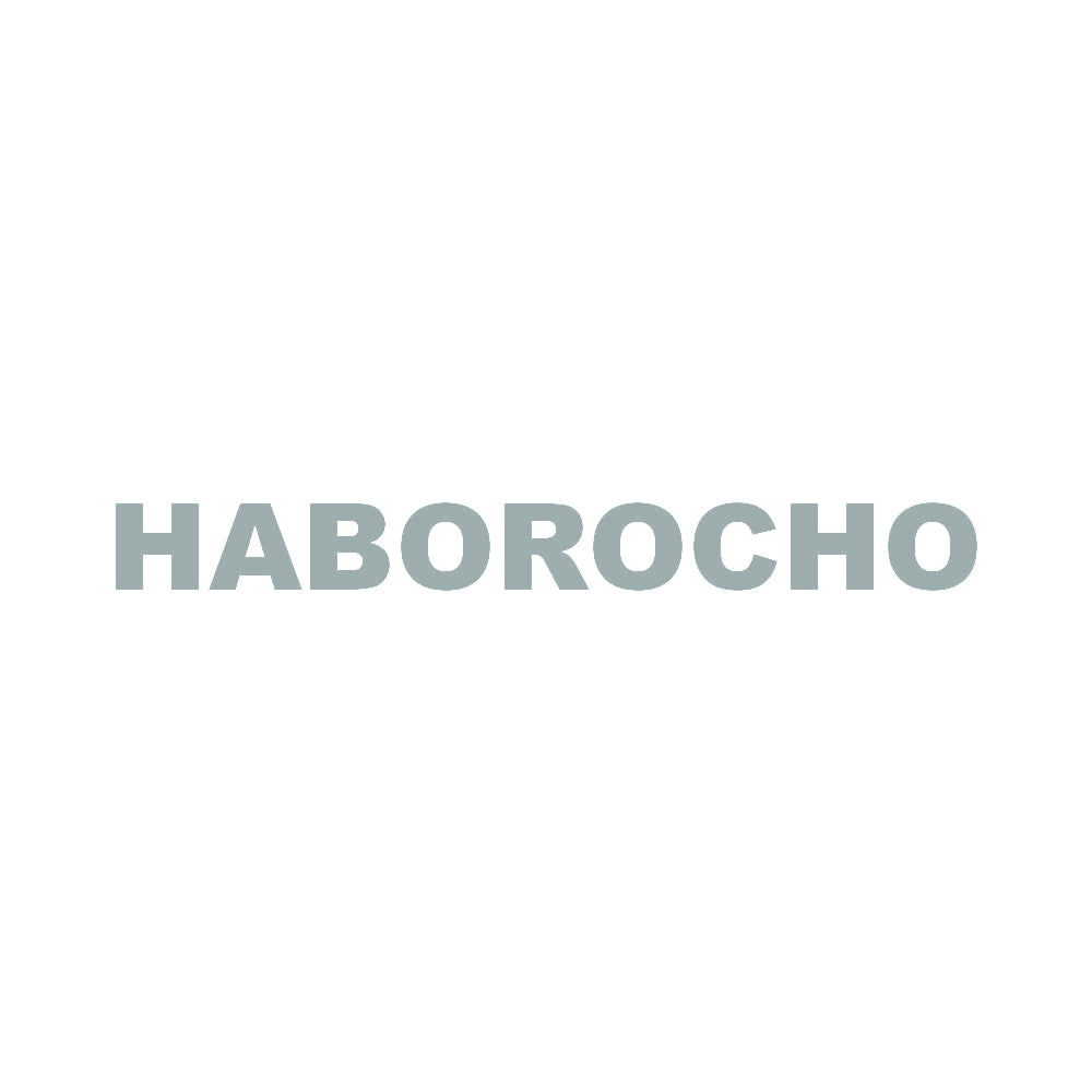 HABOROCHO 10