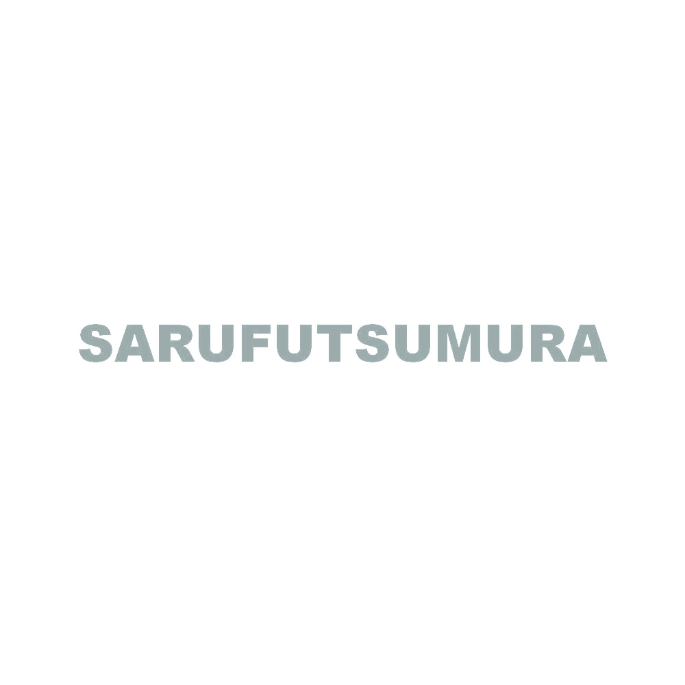 SARUFUTSUMURA 10