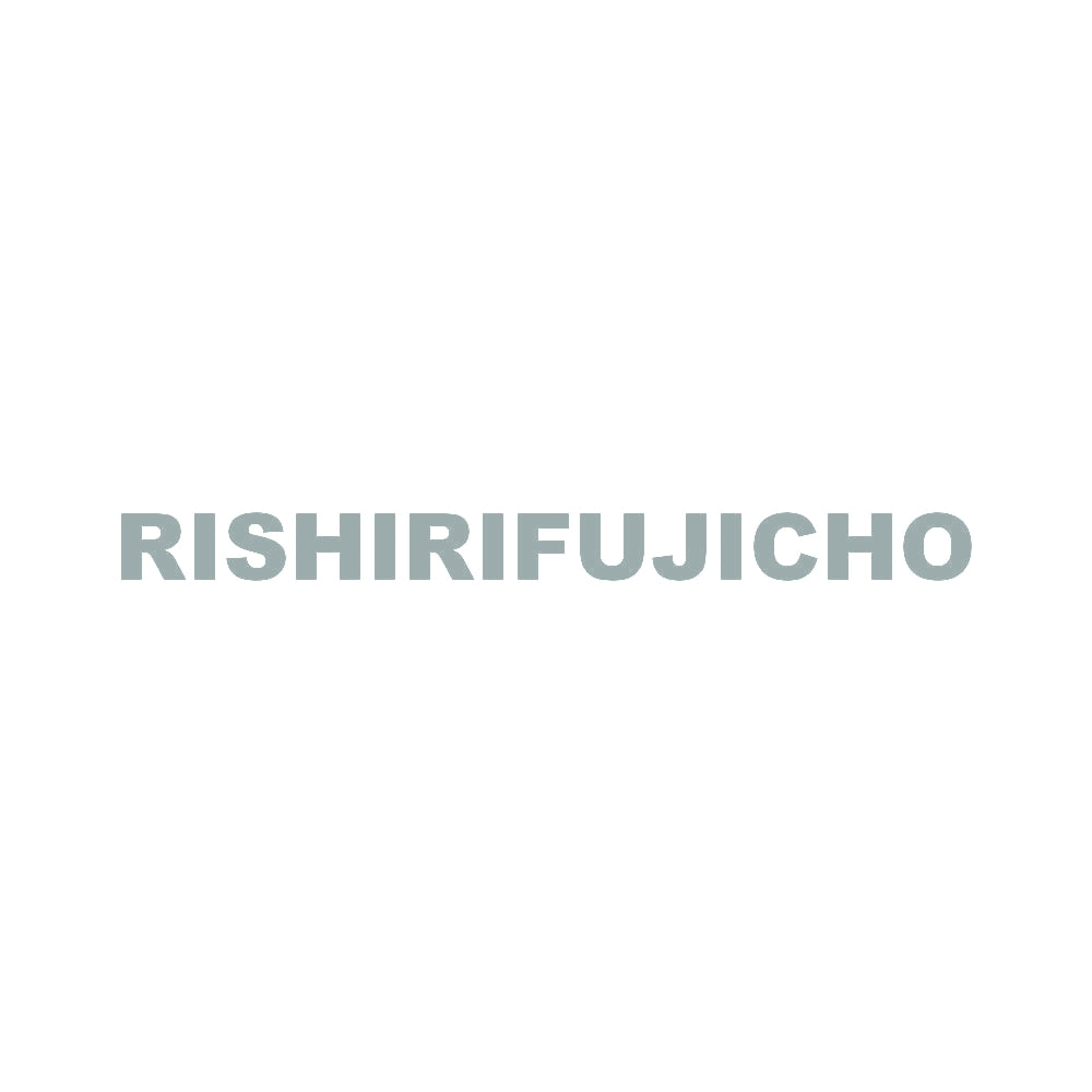RISHIRIFUJICHO 10