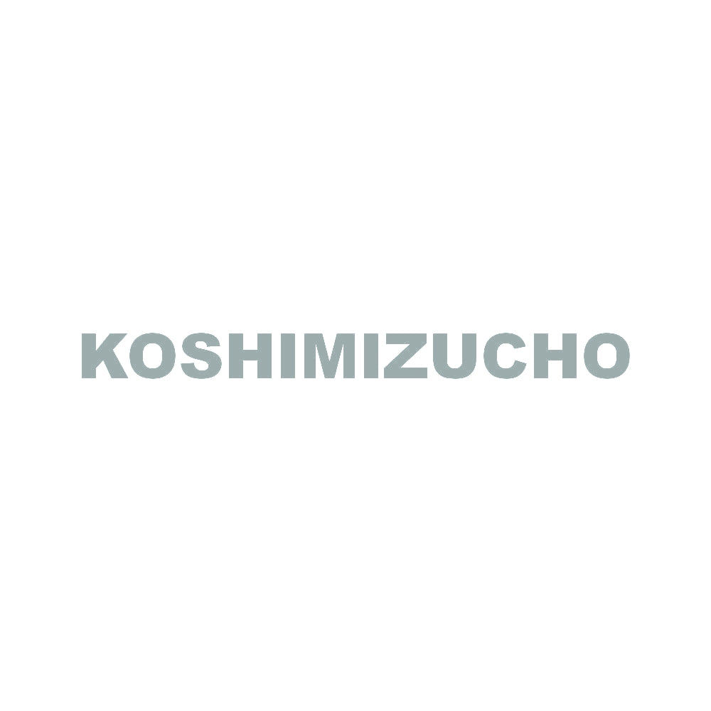 KOSHIMIZUCHO 10