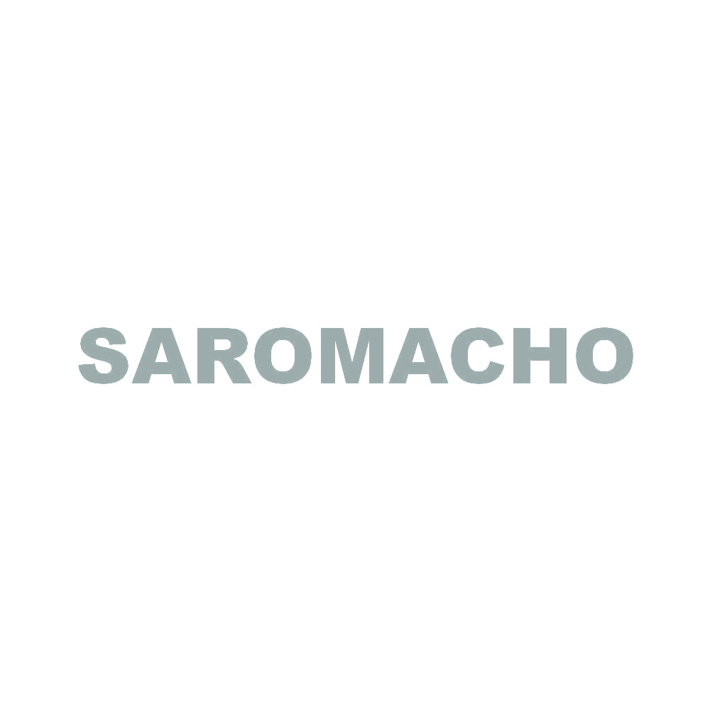SAROMACHO 10