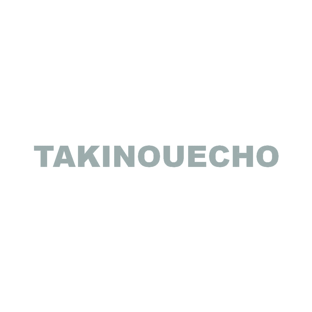 TAKINOUECHO 10