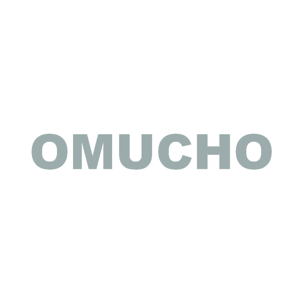 OMUCHO 10