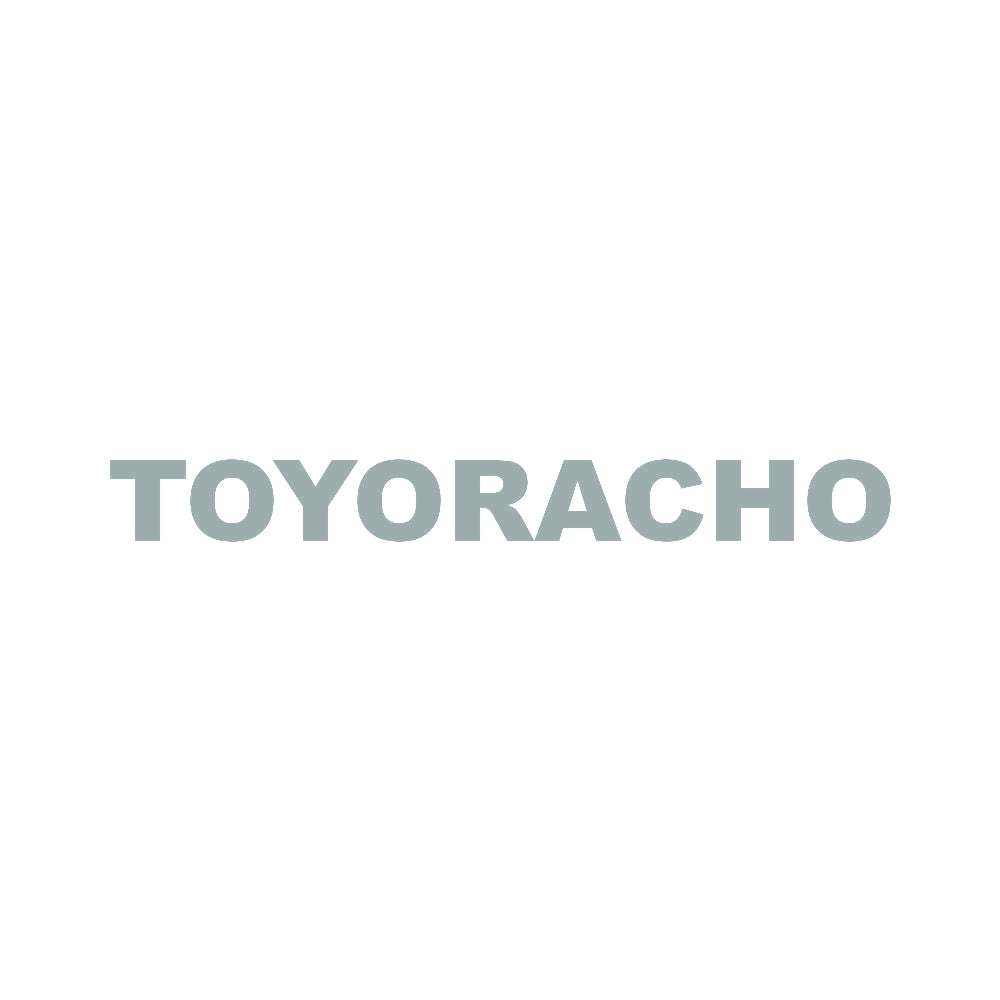 TOYORACHO 10