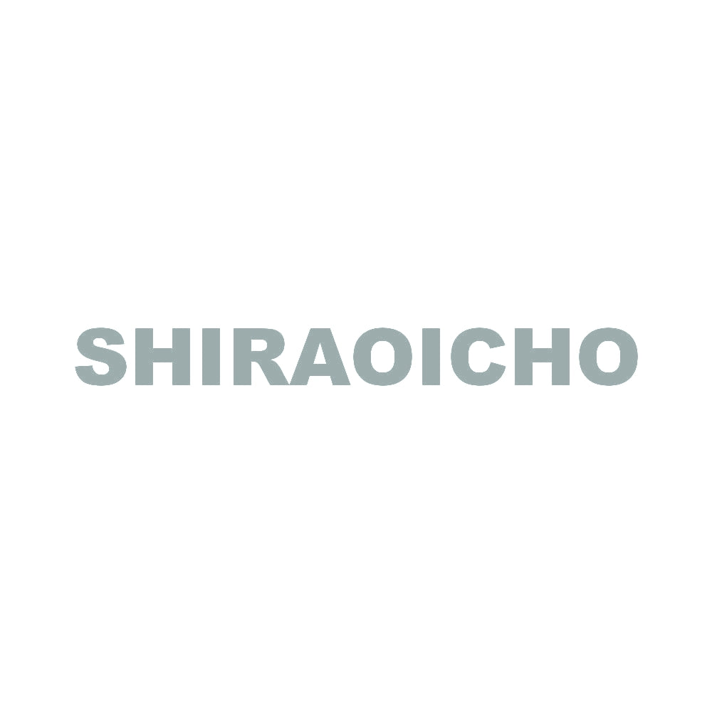 SHIRAOICHO 10