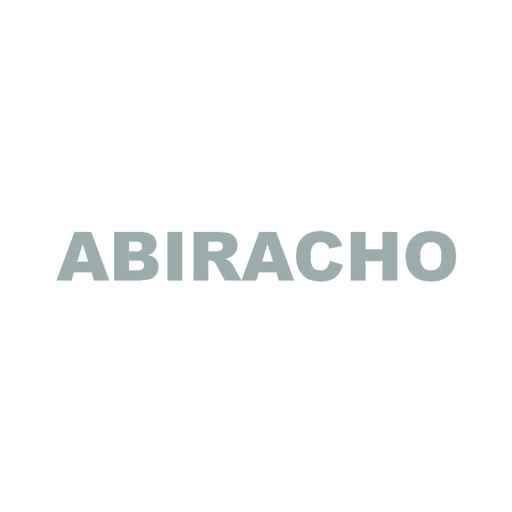 ABIRACHO 10