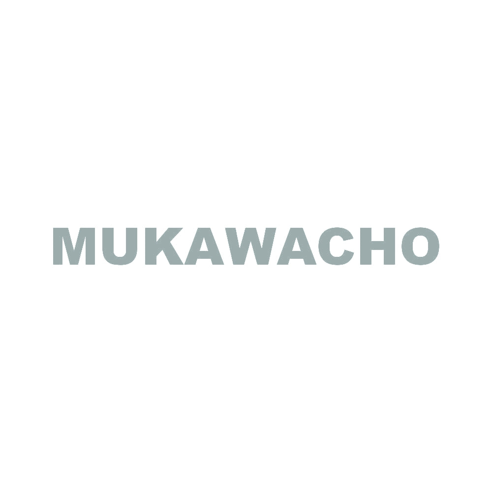 MUKAWACHO 10