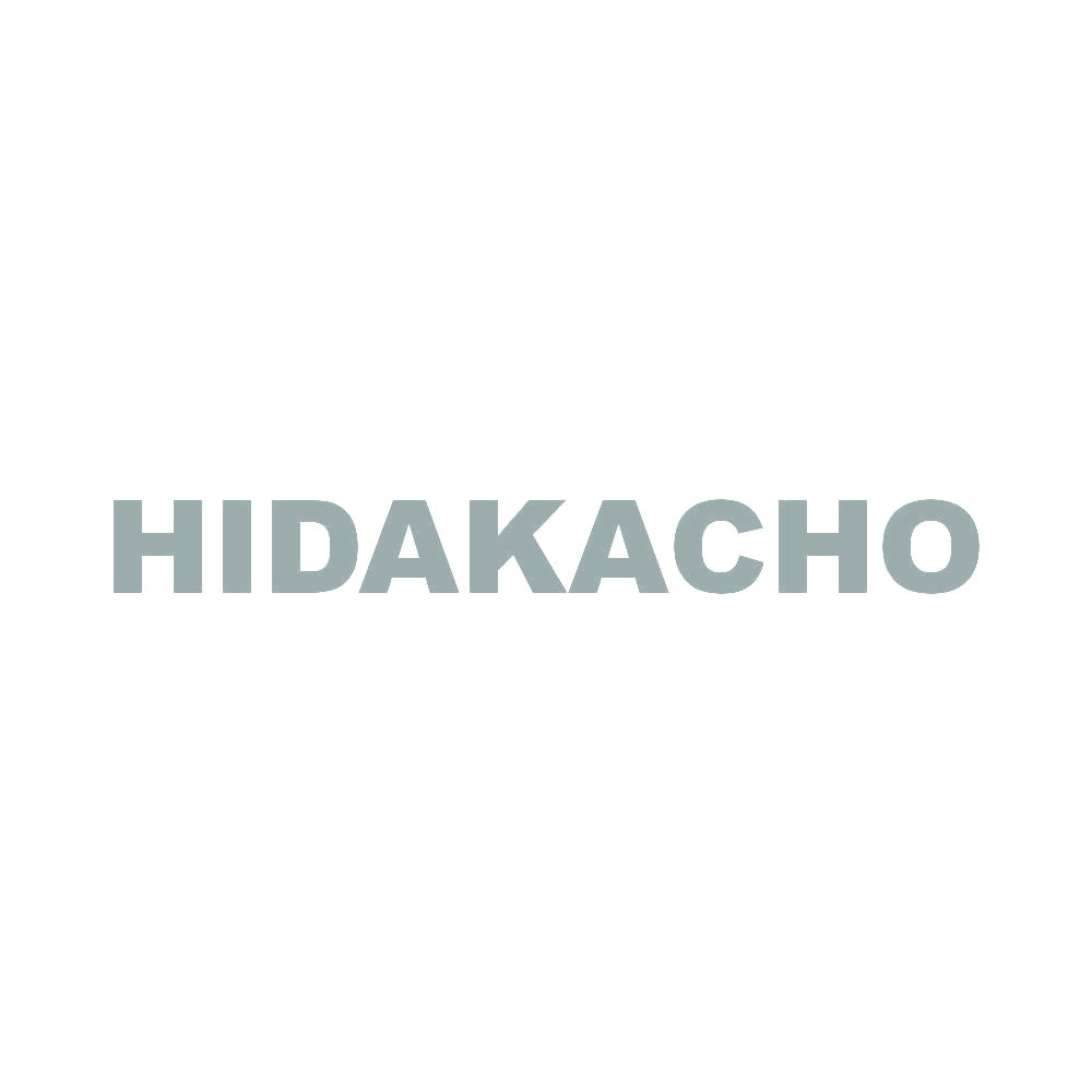 HIDAKACHO 10