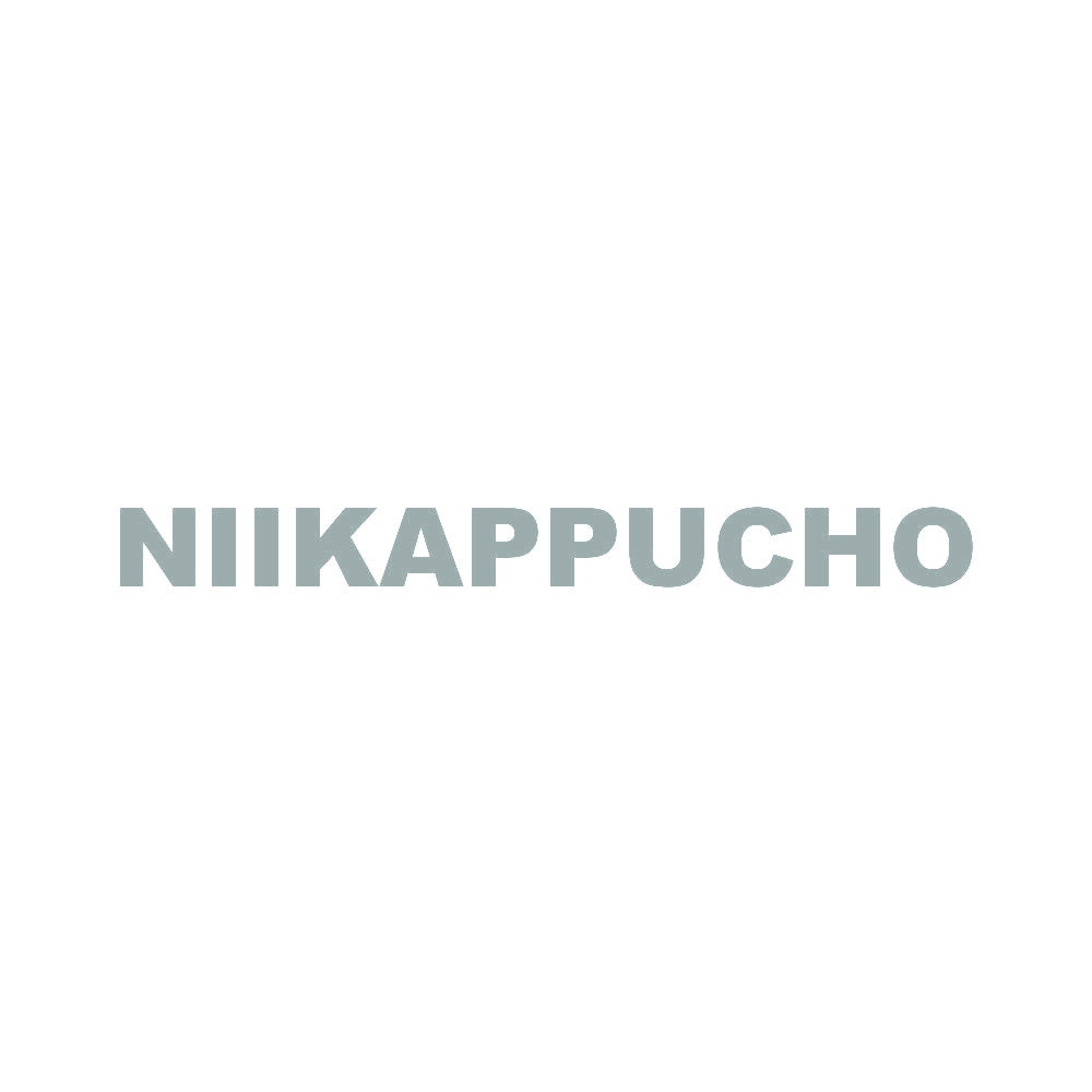 NIIKAPPUCHO 10