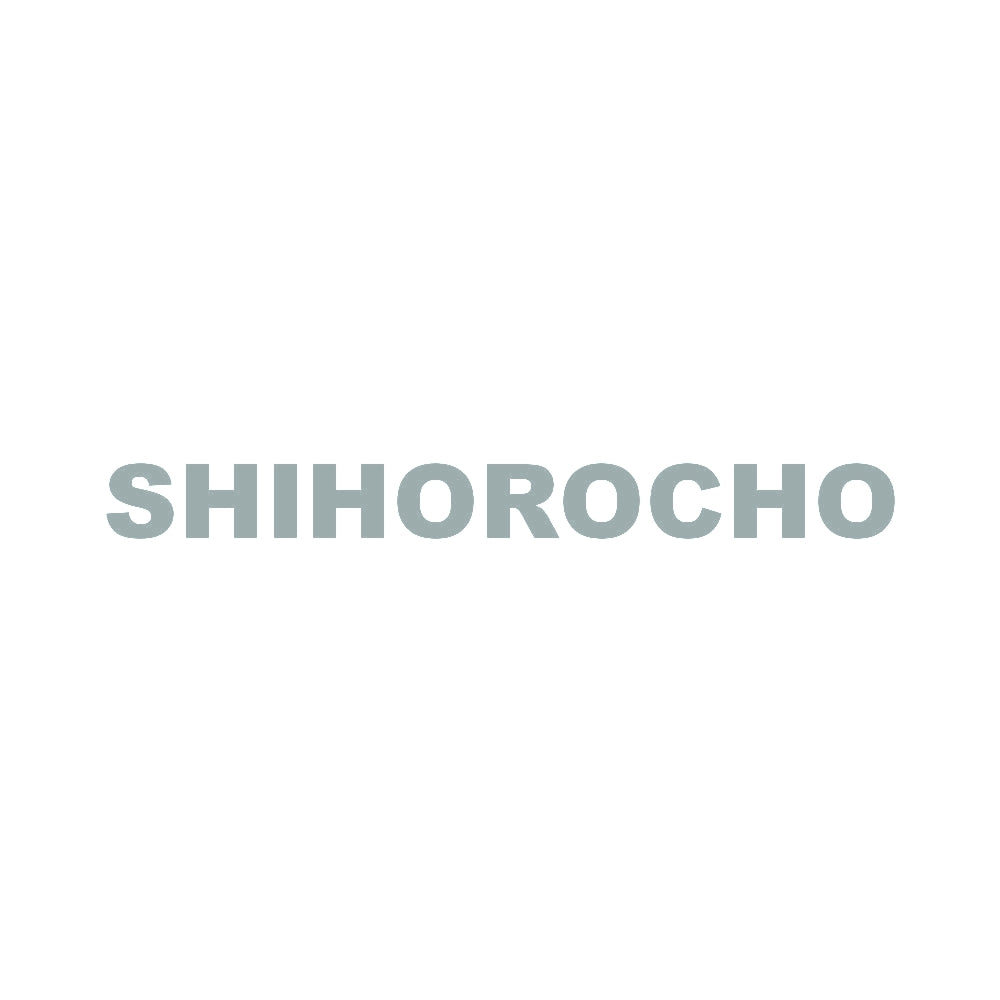 SHIHOROCHO 10