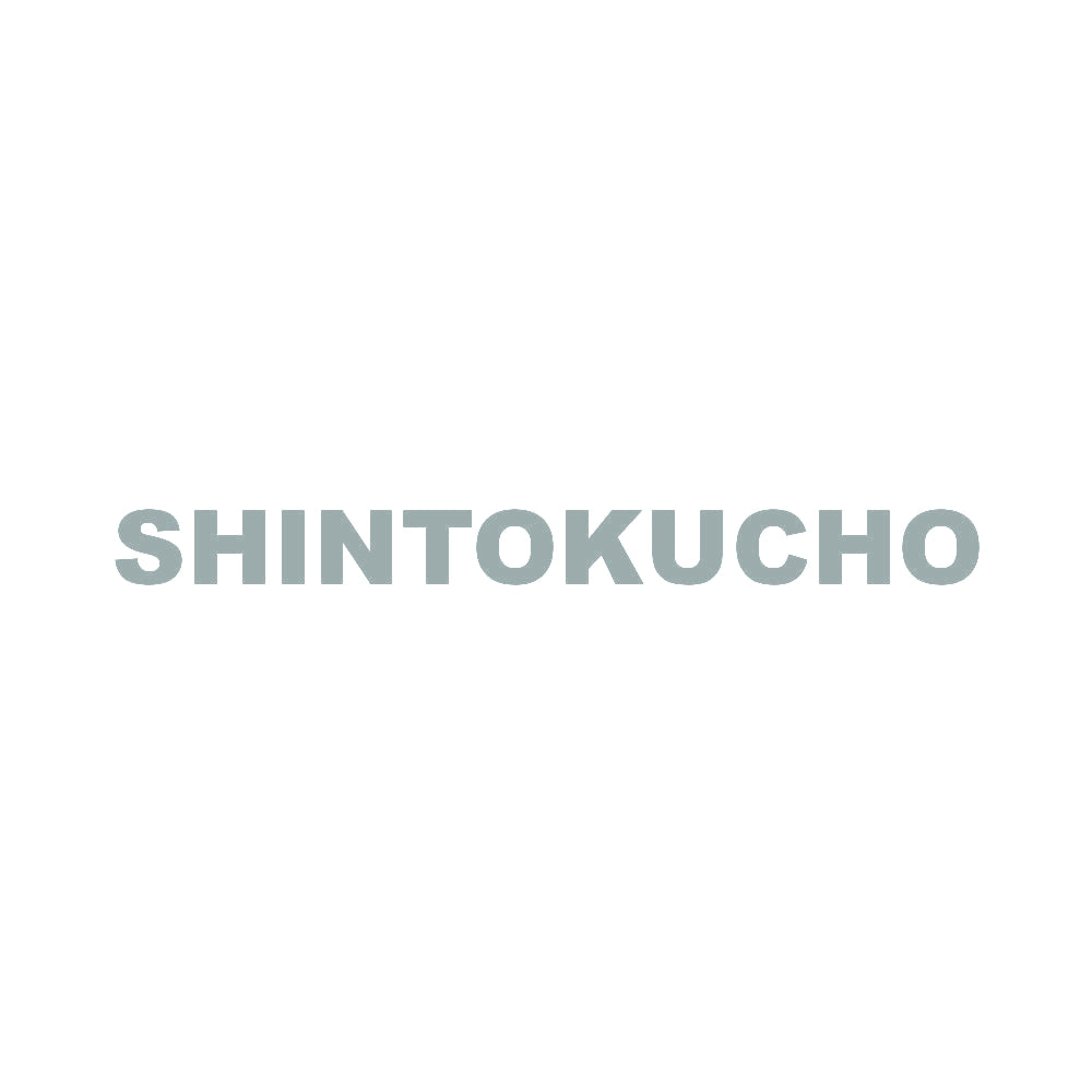 SHINTOKUCHO 10