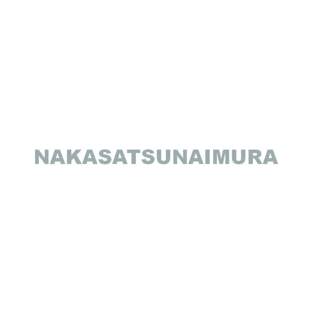 NAKASATSUNAIMURA 10