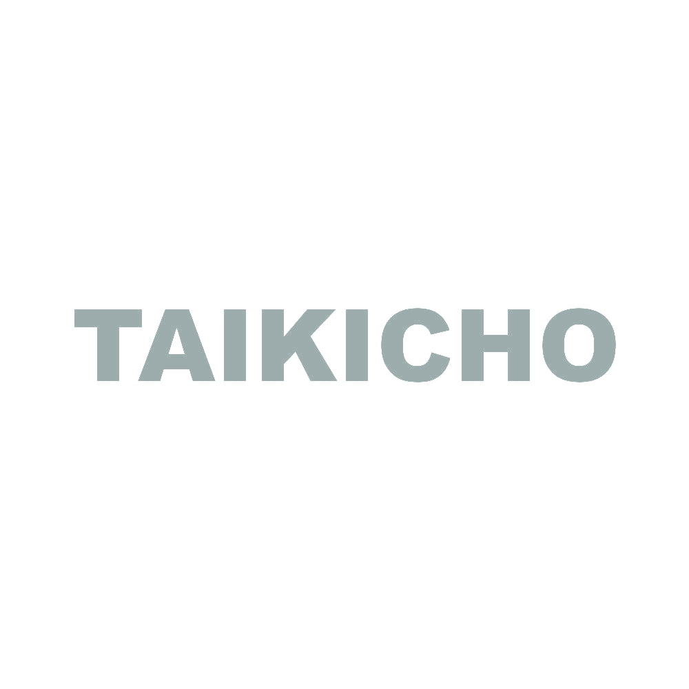 TAIKICHO 10
