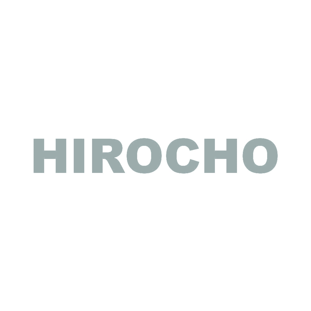 HIROCHO 10