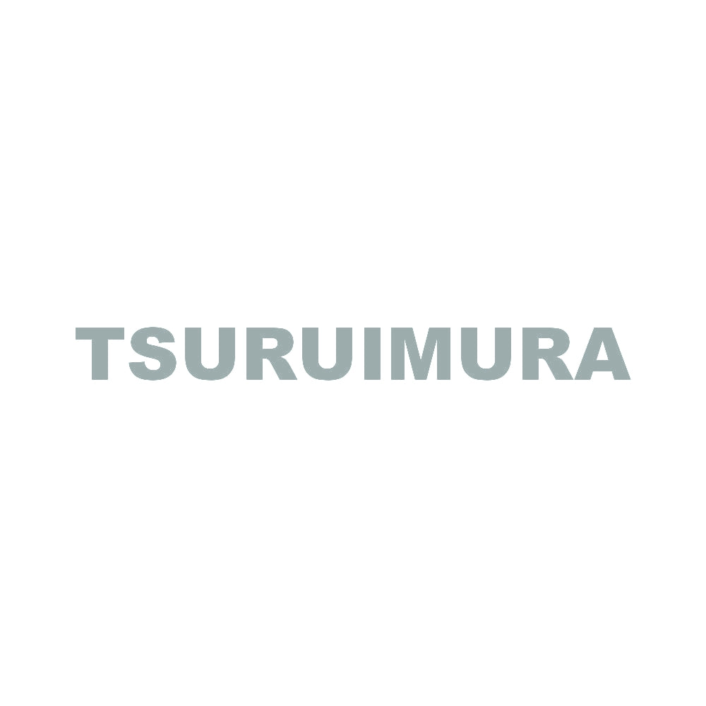 TSURUIMURA 10