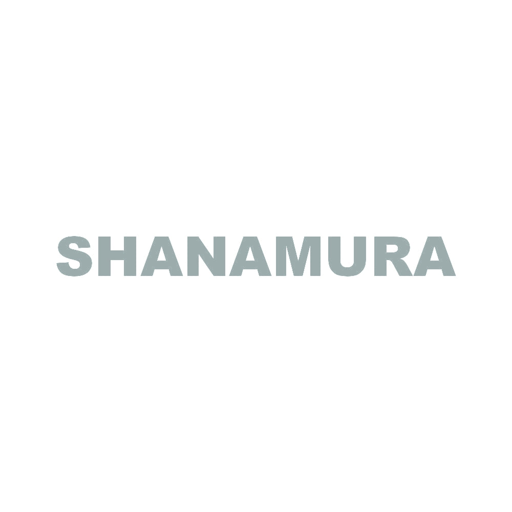 SHANAMURA 10
