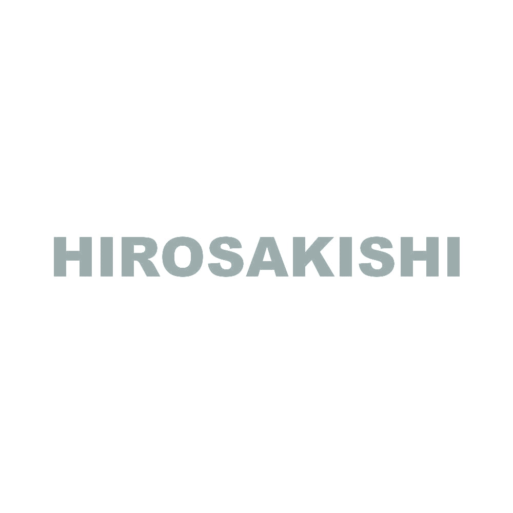 HIROSAKISHI 10