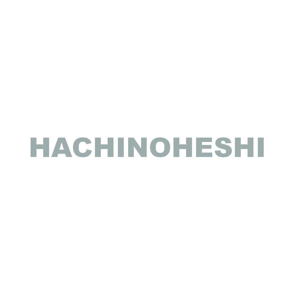 HACHINOHESHI 10