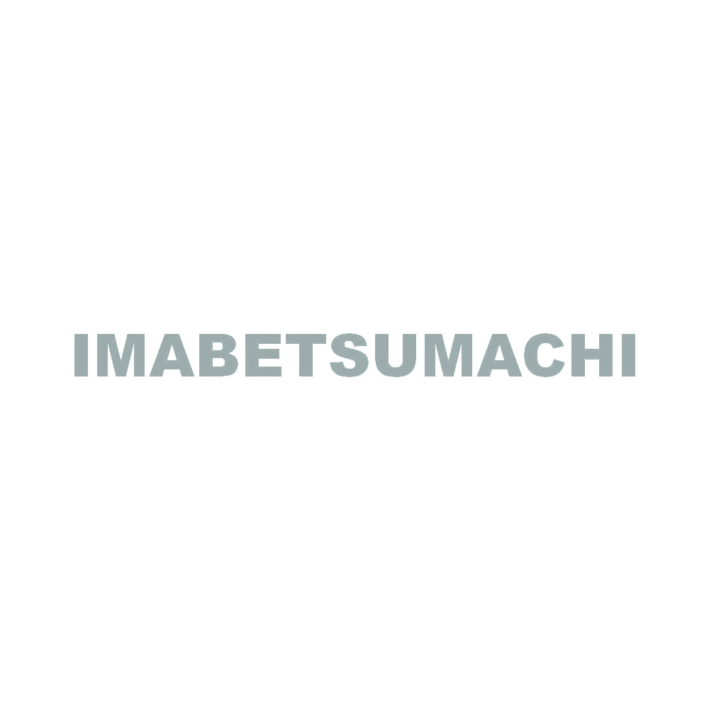 IMABETSUMACHI 10