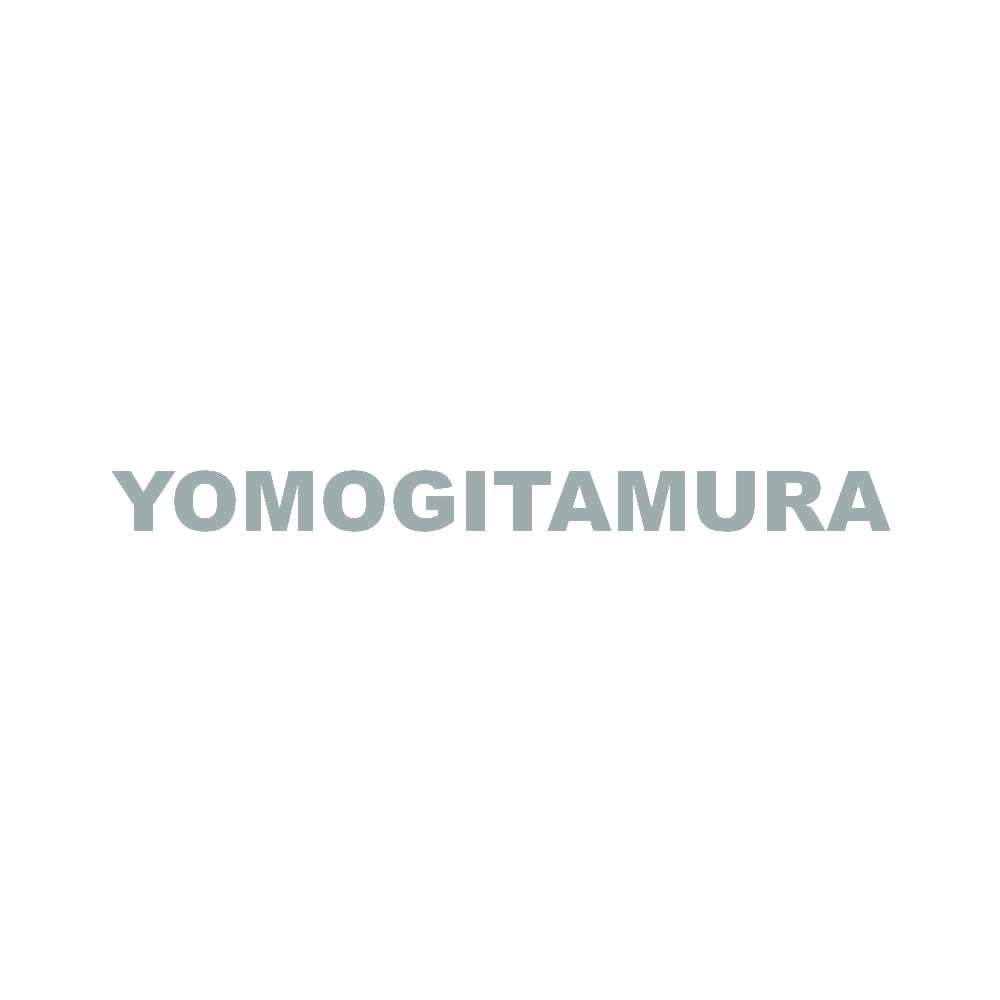 YOMOGITAMURA 10