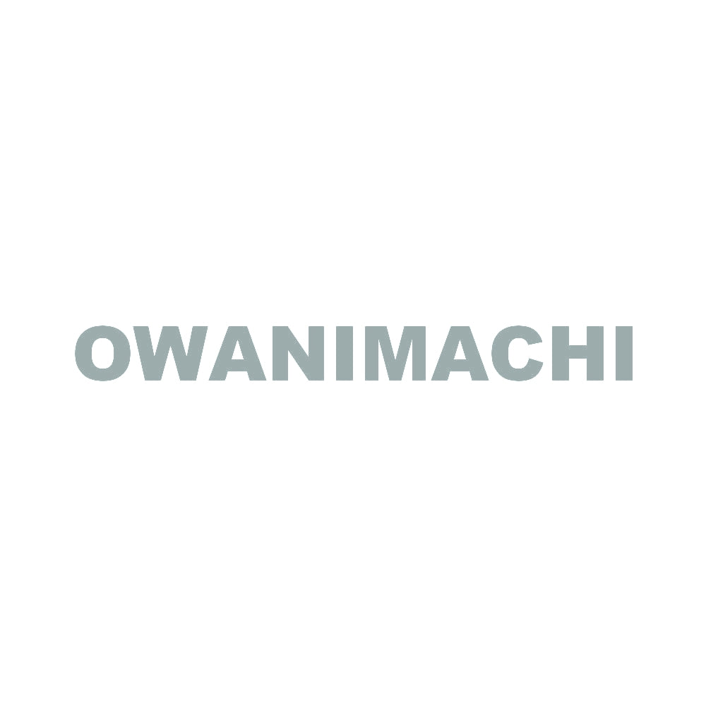 OWANIMACHI 10