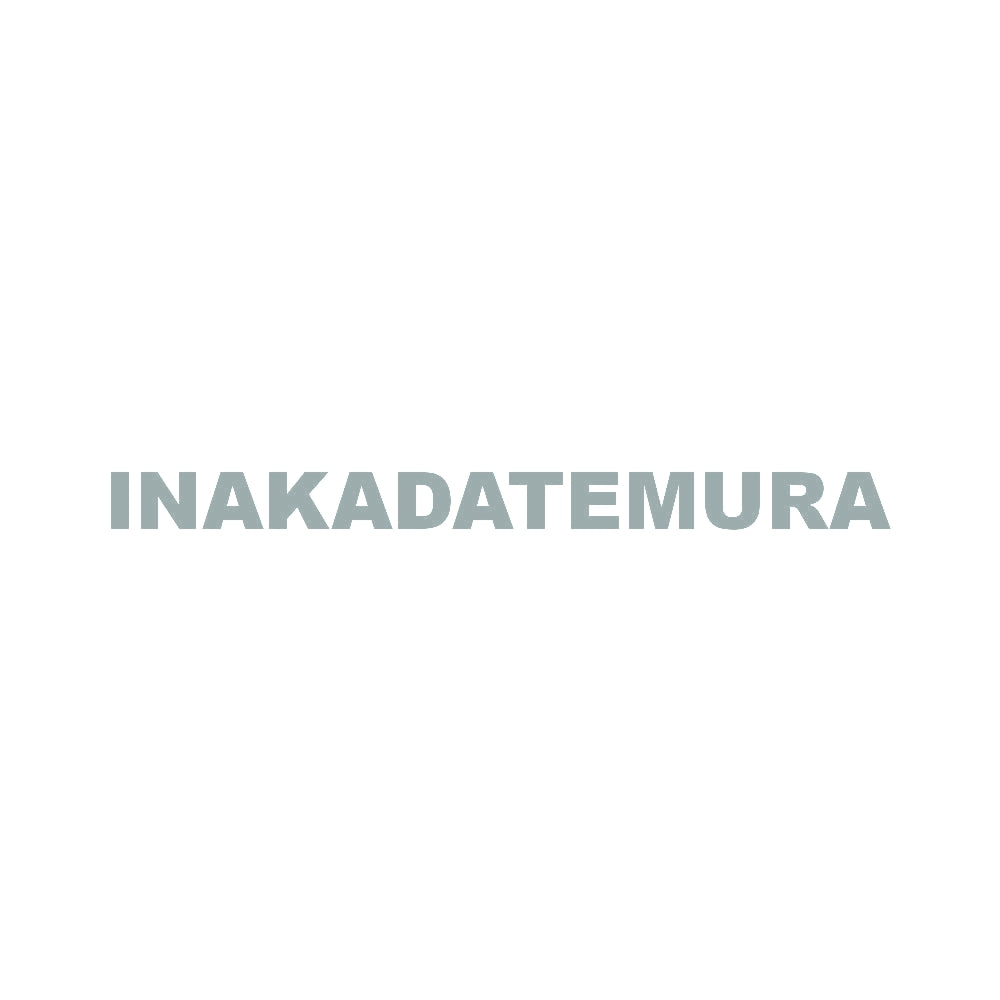 INAKADATEMURA 10
