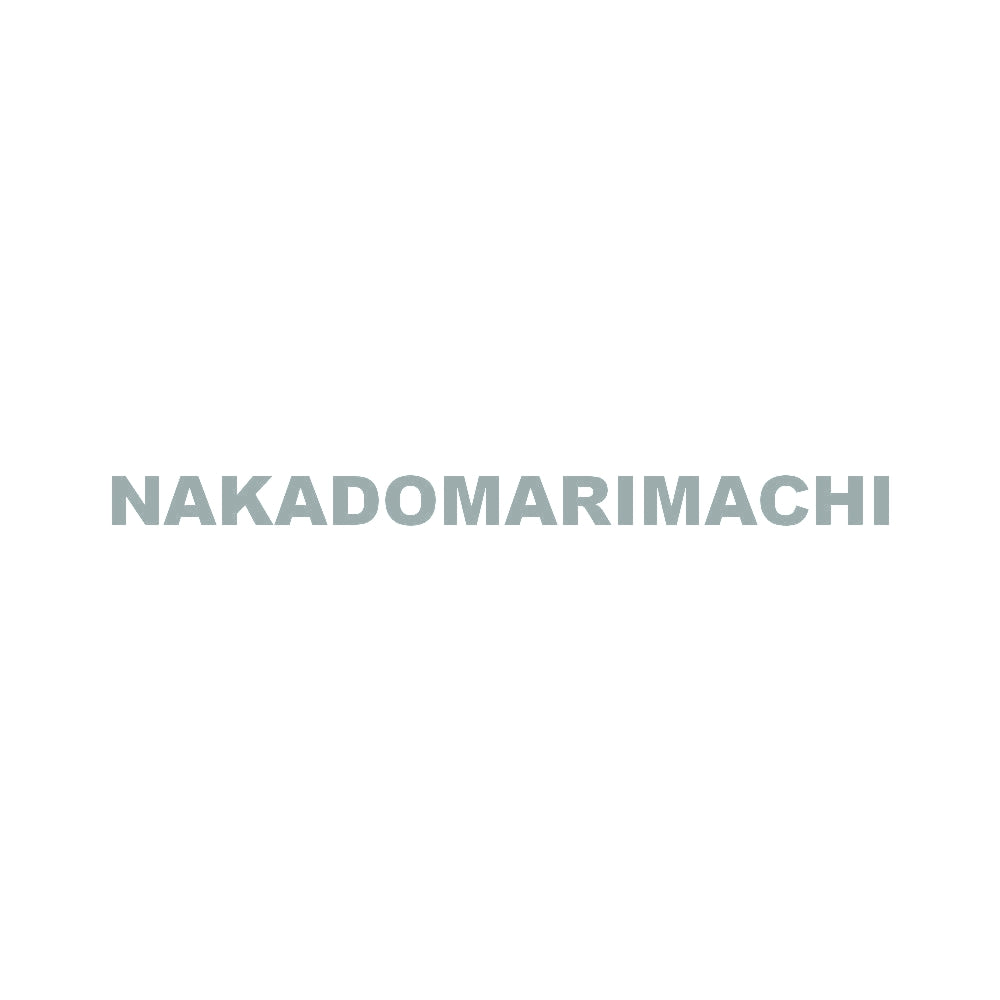 NAKADOMARIMACHI 10