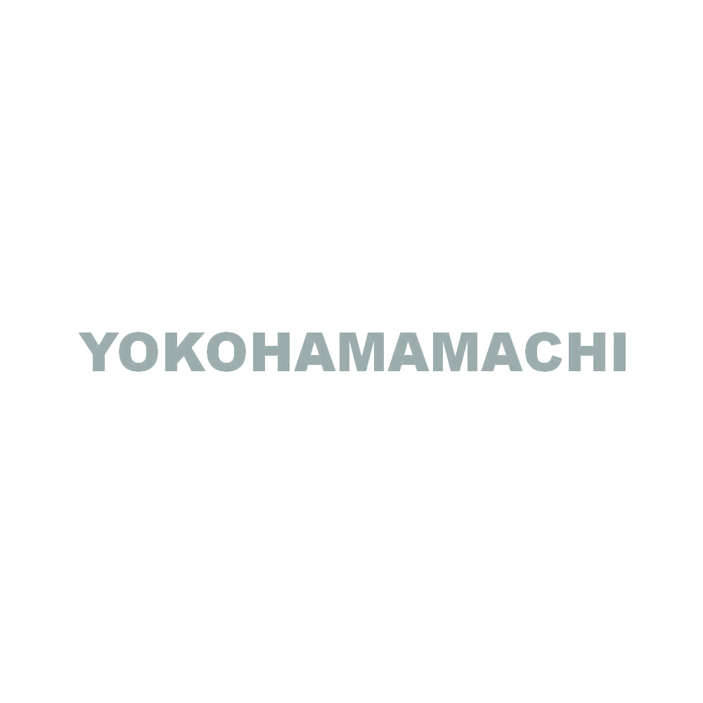 YOKOHAMAMACHI 10