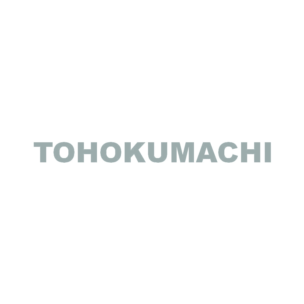 TOHOKUMACHI 10