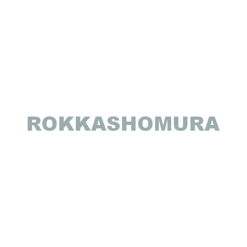 ROKKASHOMURA 10