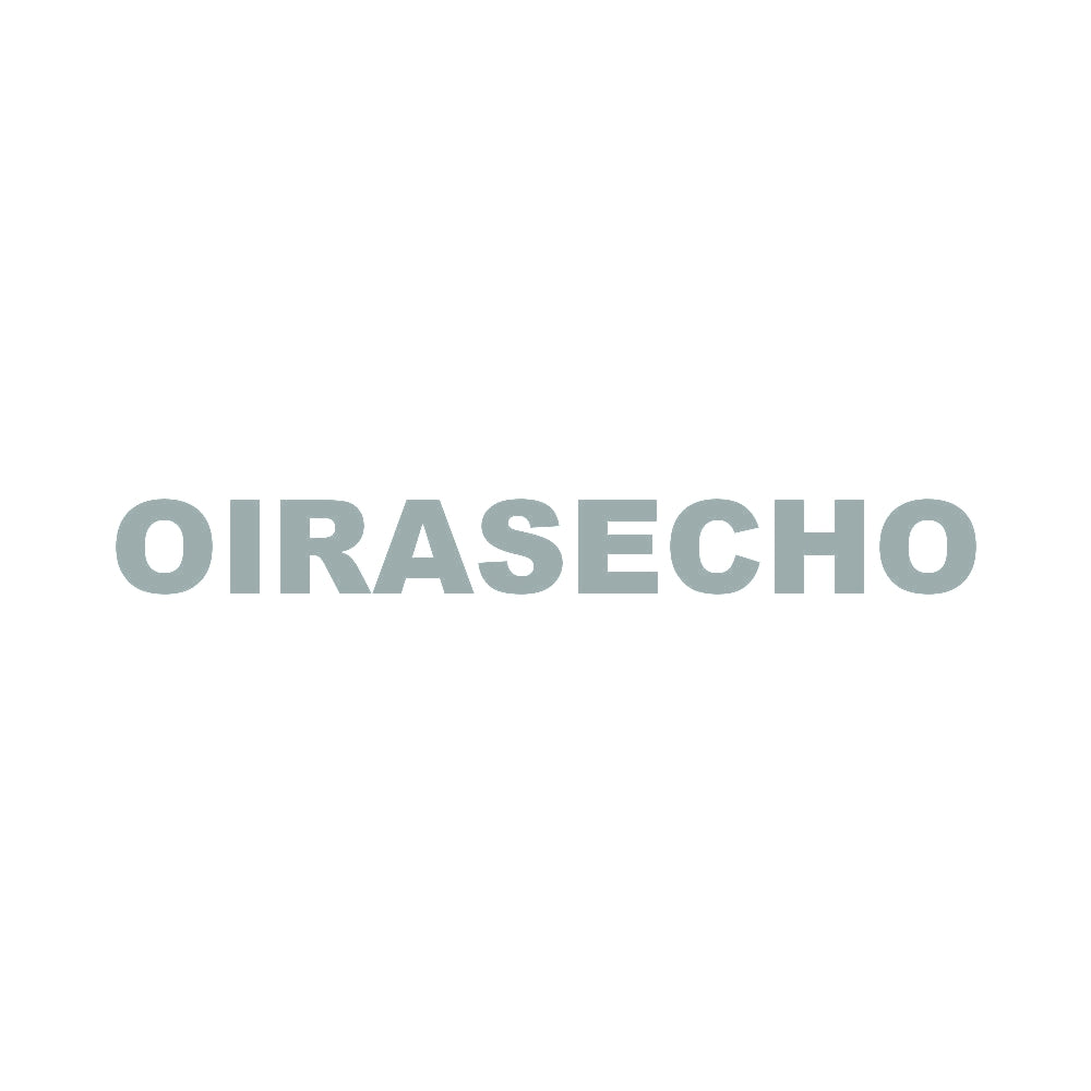 OIRASECHO 10