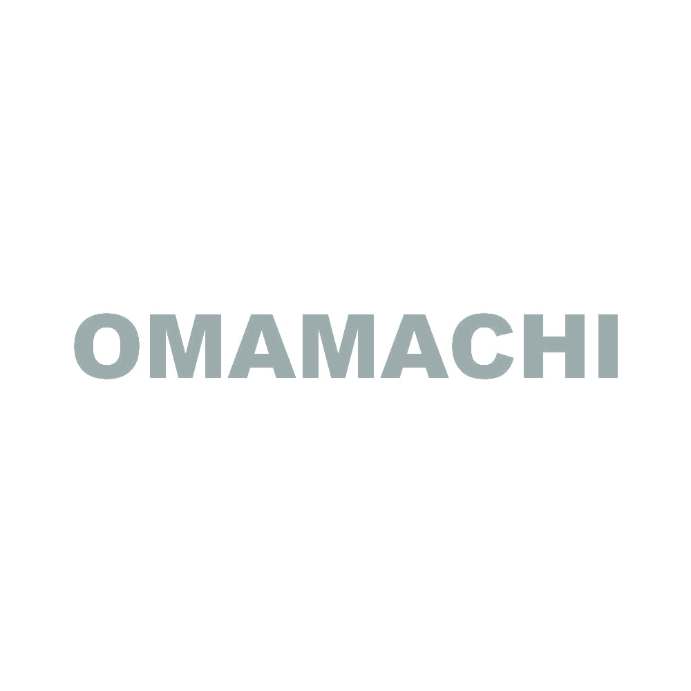 OMAMACHI 10